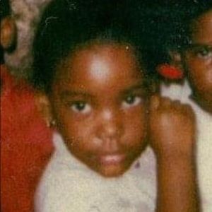 Meet your Posher, Fallyn